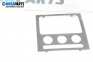 Consola centrală for Volkswagen Touran Minivan I (02.2003 - 05.2010)