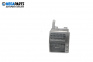 AC heat air vent for Volkswagen Touran Minivan I (02.2003 - 05.2010)