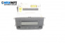 CD player for Volkswagen Touran Minivan I (02.2003 - 05.2010)