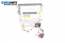 CD player for Volkswagen Touran Minivan I (02.2003 - 05.2010)