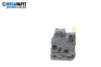 Module for Volkswagen Touran Minivan I (02.2003 - 05.2010), № 1K0953549A