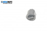 Lights switch for Volkswagen Touran Minivan I (02.2003 - 05.2010)