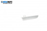 Interieur-leiste for Volkswagen Touran Minivan I (02.2003 - 05.2010), 5 türen, minivan