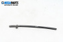 Senzor volan for Volkswagen Touran Minivan I (02.2003 - 05.2010)