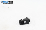 Power window button for Volkswagen Touran Minivan I (02.2003 - 05.2010)
