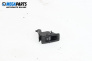 Power window button for Volkswagen Touran Minivan I (02.2003 - 05.2010)