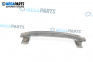 Armătură bară de protecție for Volkswagen Touran Minivan I (02.2003 - 05.2010), monovolum, position: fața