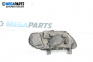 Scheinwerfer for Volkswagen Touran Minivan I (02.2003 - 05.2010), minivan, position: rechts