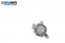 Fog light for Volkswagen Touran Minivan I (02.2003 - 05.2010), minivan, position: right