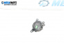 Fog light for Volkswagen Touran Minivan I (02.2003 - 05.2010), minivan, position: left