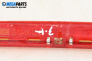 Central tail light for Volkswagen Touran Minivan I (02.2003 - 05.2010), minivan