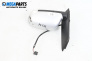 Spiegel for Volkswagen Touran Minivan I (02.2003 - 05.2010), 5 türen, minivan, position: links