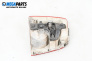 Bremsleuchte for Volkswagen Touran Minivan I (02.2003 - 05.2010), minivan, position: rechts
