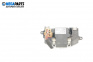 Reostat for Volkswagen Touran Minivan I (02.2003 - 05.2010)