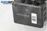 ABS for Volkswagen Touran Minivan I (02.2003 - 05.2010) 2.0 TDI, № 10.0960-0348.3