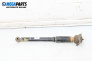 Amortizor for Volkswagen Touran Minivan I (02.2003 - 05.2010), monovolum, position: stânga - spate