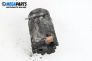 AC compressor for Volkswagen Touran Minivan I (02.2003 - 05.2010) 2.0 TDI, 136 hp