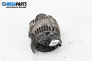 Alternator for Volkswagen Touran Minivan I (02.2003 - 05.2010) 2.0 TDI, 136 hp