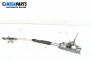 Shifter with cables for Volkswagen Touran Minivan I (02.2003 - 05.2010)