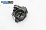 Clapetă carburator for Volkswagen Touran Minivan I (02.2003 - 05.2010) 2.0 TDI, 136 hp