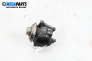 EGR valve for Volkswagen Touran Minivan I (02.2003 - 05.2010) 2.0 TDI, 136 hp
