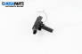 Sensor ölfüllstand for Volkswagen Touran Minivan I (02.2003 - 05.2010)