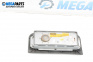 Airbag for Ford Transit Bus V (01.2000 - 05.2006), 3 doors, passenger, position: front