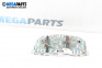 Instrument cluster for Ford Transit Bus V (01.2000 - 05.2006) 2.0 DI (F_E_, F_F_, F_G_), 86 hp