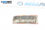 Bremsleuchte for Ford Transit Bus V (01.2000 - 05.2006), passagier, position: links
