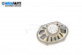 Loudspeaker for Ford Transit Bus V (01.2000 - 05.2006), № XW7F-18808-AB