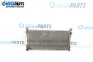 Water radiator for Ford Transit Bus V (01.2000 - 05.2006) 2.0 DI (F_E_, F_F_, F_G_), 86 hp
