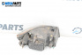 Headlight for Ford Transit Bus V (01.2000 - 05.2006), passenger, position: left