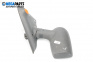 Mirror for Ford Transit Bus V (01.2000 - 05.2006), 3 doors, passenger, position: right