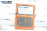 Door for Ford Transit Bus V (01.2000 - 05.2006), 3 doors, passenger, position: rear - right