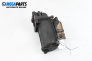 Starter for Ford Transit Bus V (01.2000 - 05.2006) 2.0 DI (F_E_, F_F_, F_G_), 86 hp