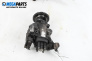 Diesel injection pump for Ford Transit Bus V (01.2000 - 05.2006) 2.0 DI (F_E_, F_F_, F_G_), 86 hp