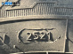 Snow tires SAVA 195/70/15C, DOT: 2521 (The price is for two pieces)