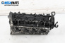 Chiulasă for Ford Transit Bus V (01.2000 - 05.2006) 2.0 DI (F_E_, F_F_, F_G_), 86 hp
