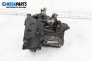  for Ford Transit Bus V (01.2000 - 05.2006) 2.0 DI (F_E_, F_F_, F_G_), 86 hp
