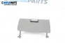 Glove box door for Ford Focus II Hatchback (07.2004 - 09.2012)