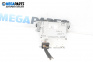 CD player for Ford Focus II Hatchback (07.2004 - 09.2012)