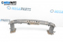 Armătură bară de protecție for Ford Focus II Hatchback (07.2004 - 09.2012), hatchback, position: fața