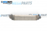 Intercooler for Ford Focus II Hatchback (07.2004 - 09.2012) 1.8 TDCi, 115 hp