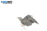 Încuietoare capotă for Ford Focus II Hatchback (07.2004 - 09.2012)
