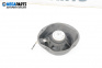 Loudspeaker for Ford Focus II Hatchback (07.2004 - 09.2012)