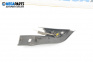 Loudspeaker for Ford Focus II Hatchback (07.2004 - 09.2012)