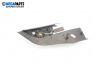Loudspeaker for Ford Focus II Hatchback (07.2004 - 09.2012)