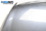 Capotă for Ford Focus II Hatchback (07.2004 - 09.2012), 5 uși, hatchback, position: fața