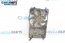 Radiator fan for Ford Focus II Hatchback (07.2004 - 09.2012) 1.8 TDCi, 115 hp