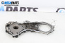 Ölpumpe for Ford Focus II Hatchback (07.2004 - 09.2012) 1.8 TDCi, 115 hp